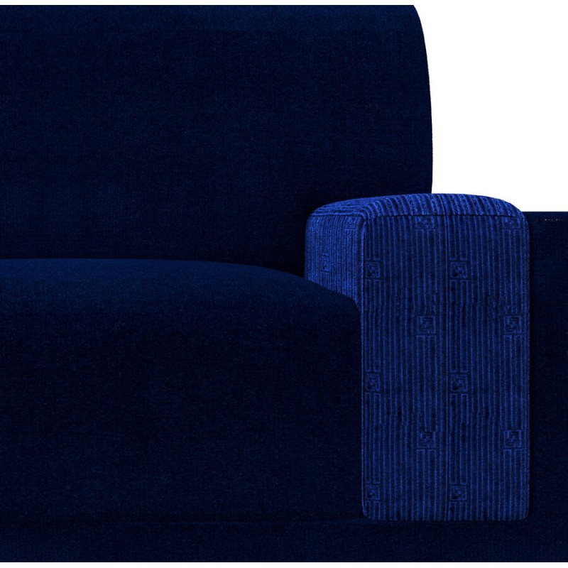 DD-15862 Armchairs