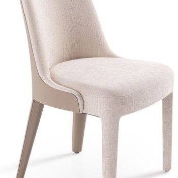 Adrian Chairs