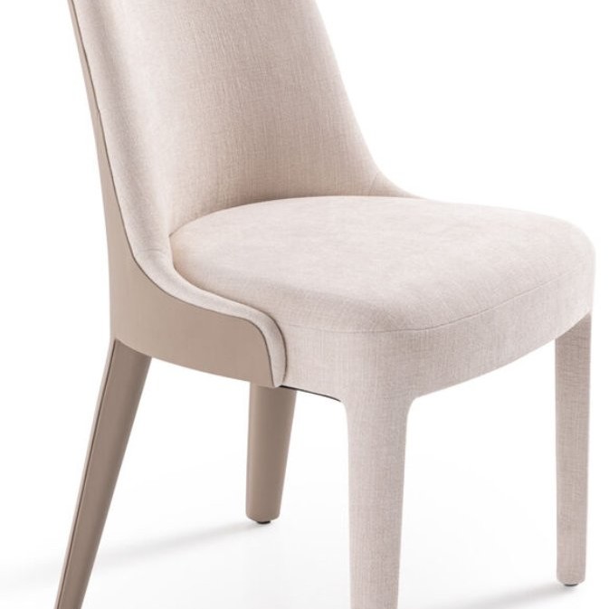 Adrian Chairs