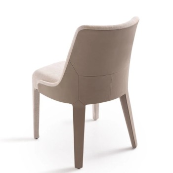 Adrian Chairs
