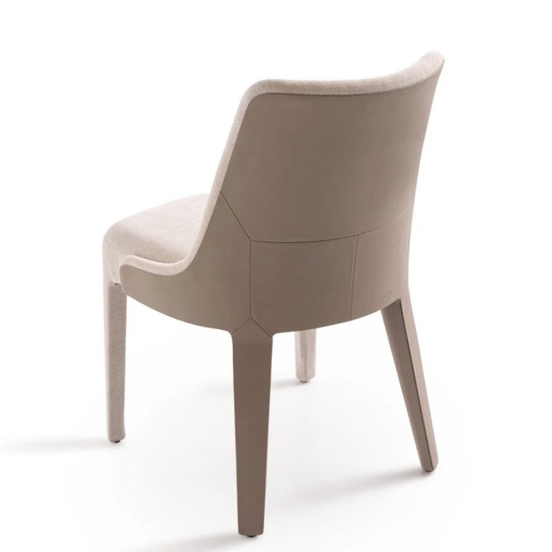 Adrian Chairs