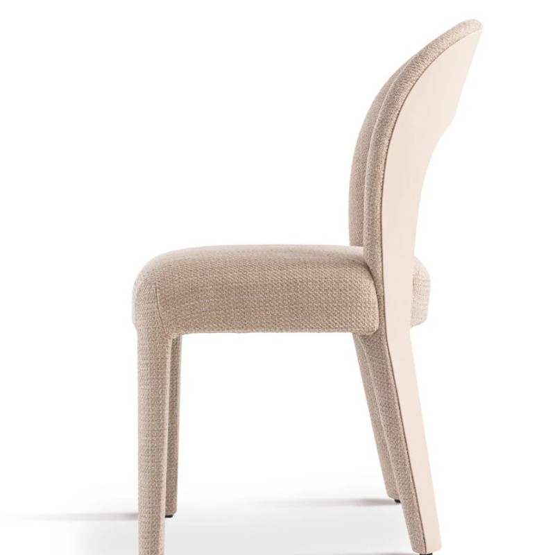Audrette Chairs