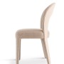 Audrette Chairs