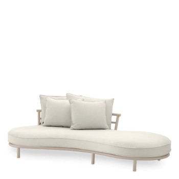 DD-15867 Sofas