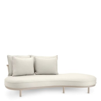 DD-15867 Sofas