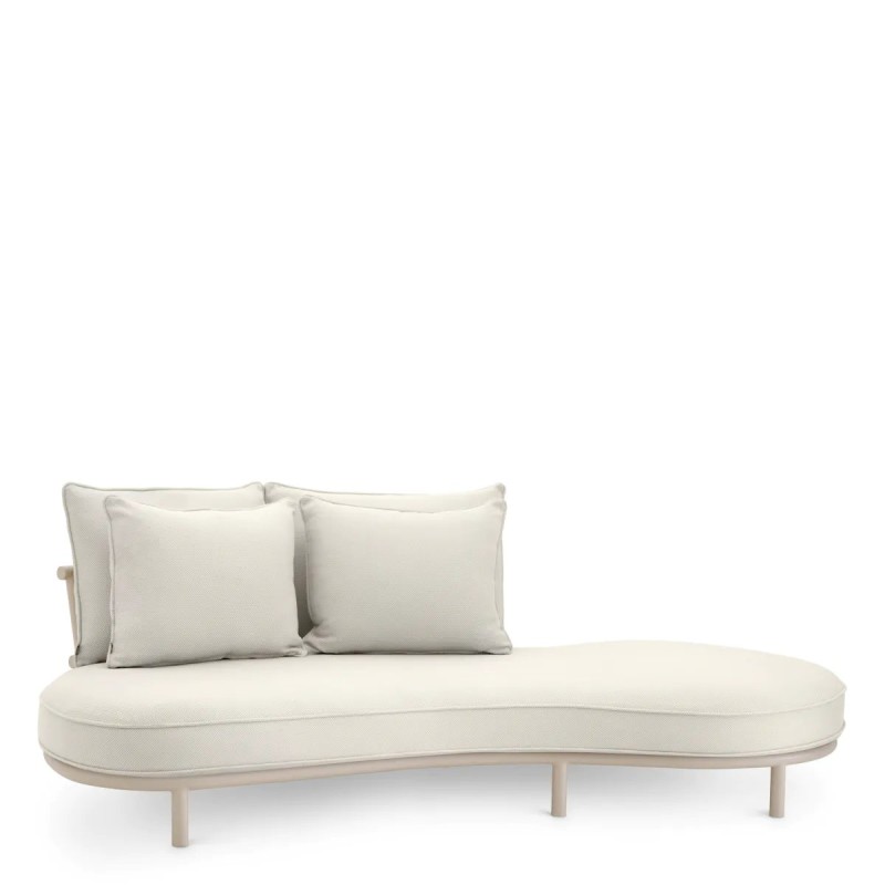 DD-15867 Sofas