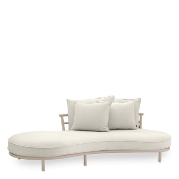 DD-15867 Sofas