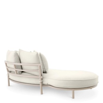 DD-15867 Sofas