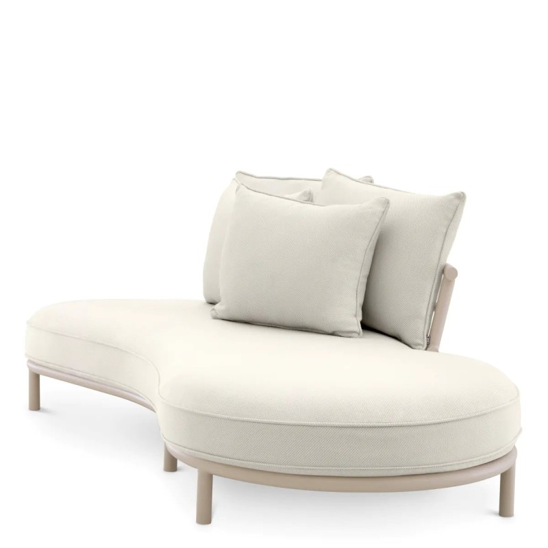 DD-15867 Sofas