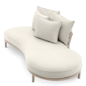 DD-15867 Sofas