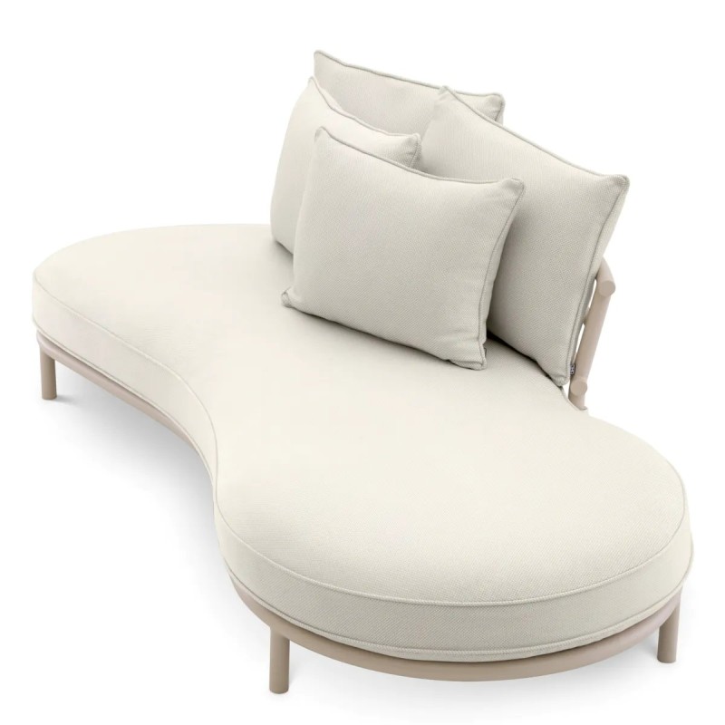 DD-15867 Sofas