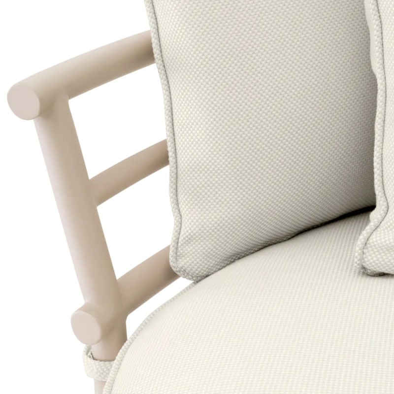DD-15867 Sofas