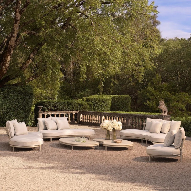 DD-15867 Sofas