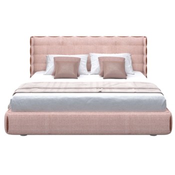 DD-15868 Beds
