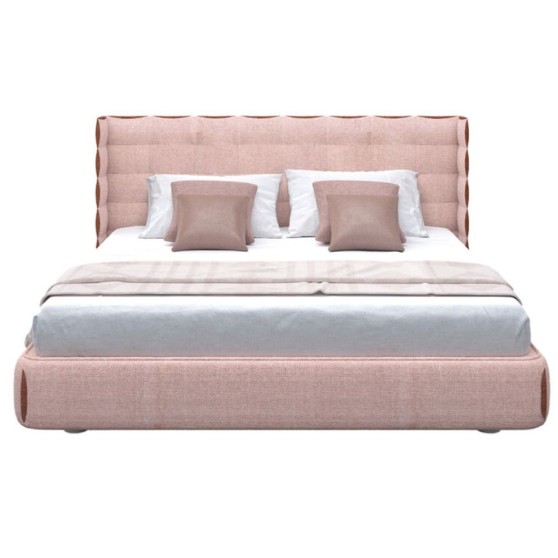 DD-15868 Beds