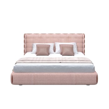 DD-15868 Beds