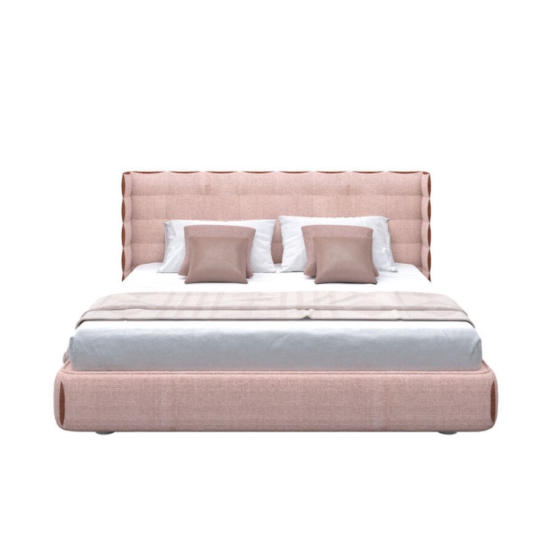 DD-15868 Beds