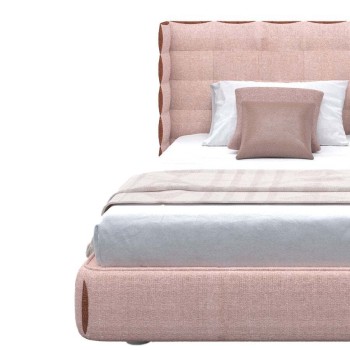 DD-15868 Beds