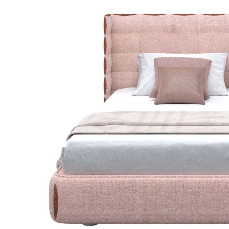 DD-15868 Beds