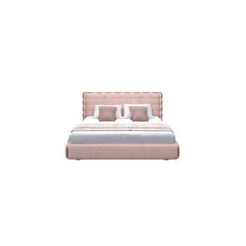 DD-15868 Beds