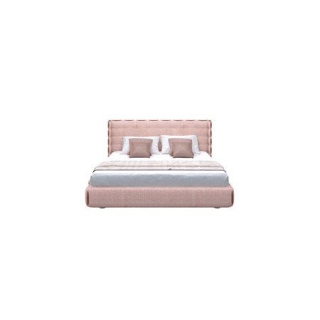 DD-15868 Beds