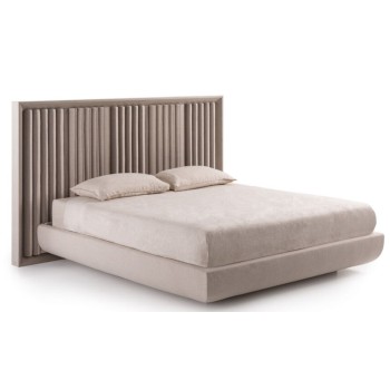 DD-15873 Beds