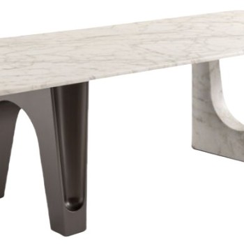 DD-15877 Dining Tables