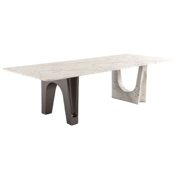 DD-15877 Dining Tables