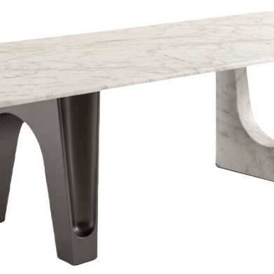DD-15877 Dining Tables