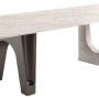 DD-15877 Dining Tables