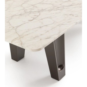 DD-15877 Dining Tables