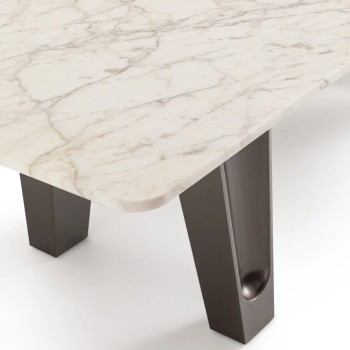 DD-15877 Dining Tables