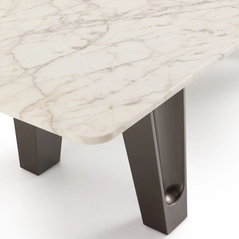 DD-15877 Dining Tables