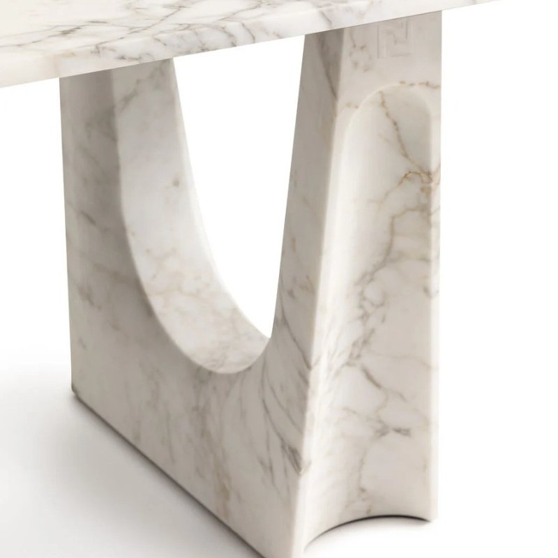 DD-15877 Dining Tables