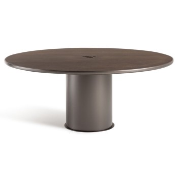 Sigillo Dining Tables