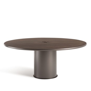 Sigillo Dining Tables