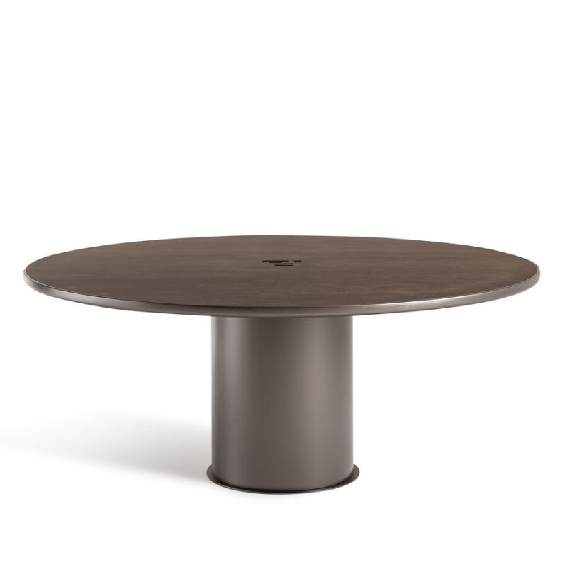 Sigillo Dining Tables