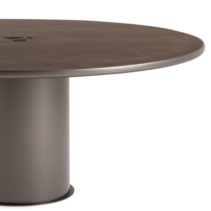 Sigillo Dining Tables
