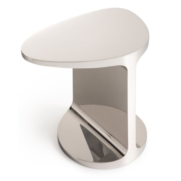 DD-15882 Coffee Tables
