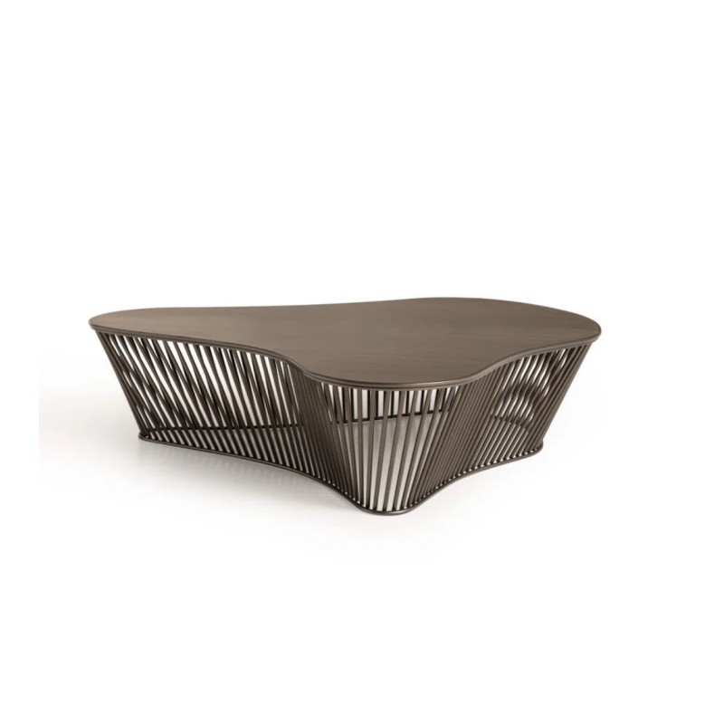Sandia Coffee Tables