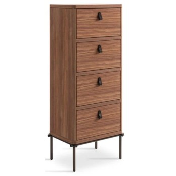 Tiretto Sideboards