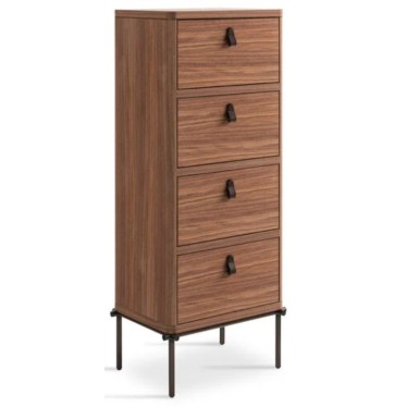 Tiretto Sideboards