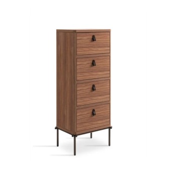Tiretto Sideboards
