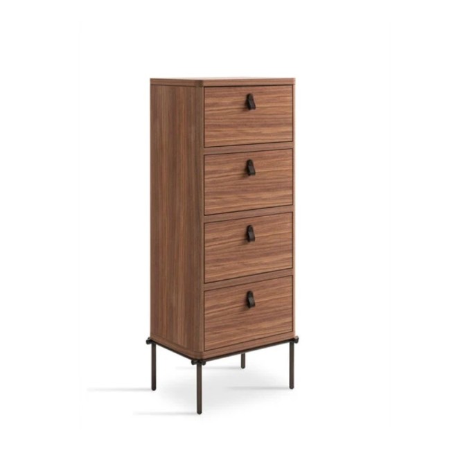 Tiretto Sideboards