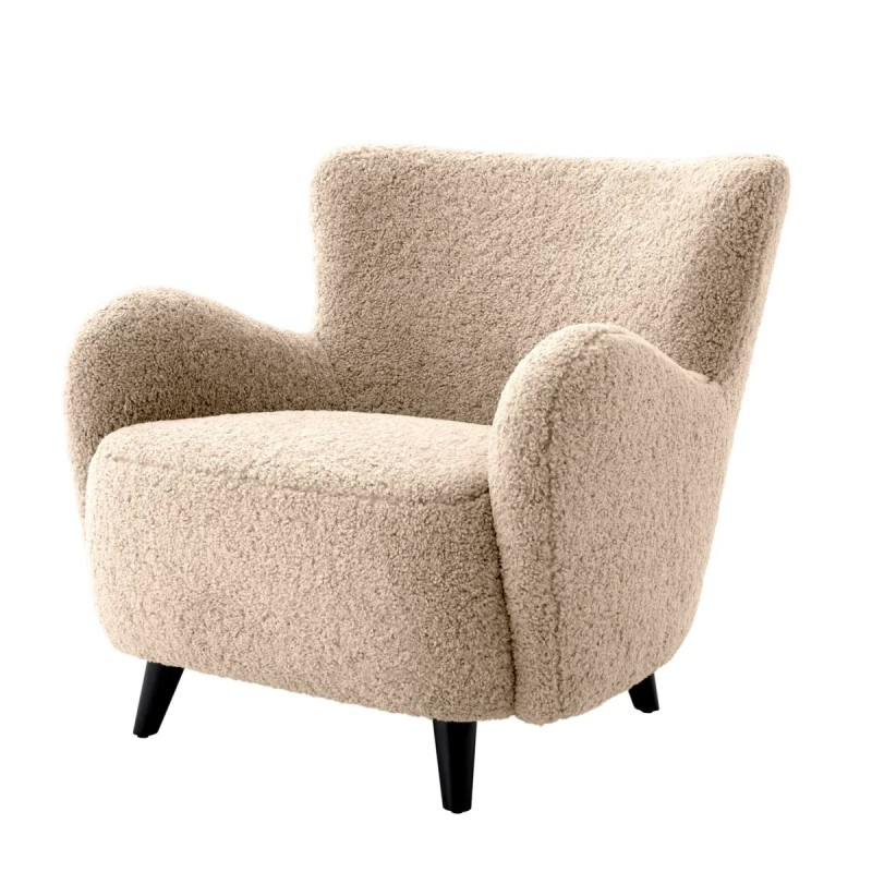 DD-15971 Armchairs