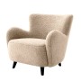 DD-15971 Armchairs
