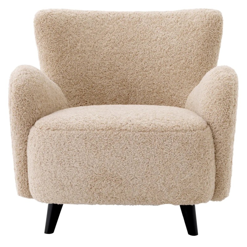 DD-15971 Armchairs