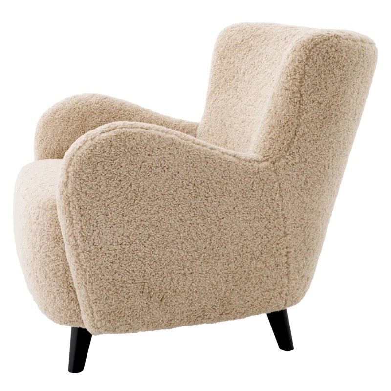 DD-15971 Armchairs