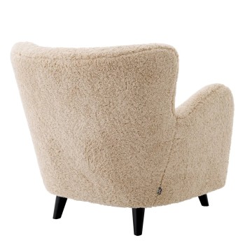DD-15971 Armchairs