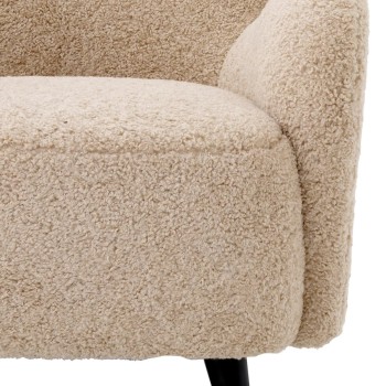 DD-15971 Armchairs